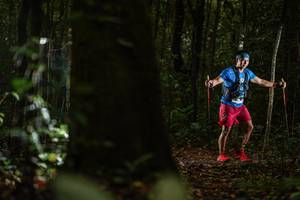 BIB: 
                            <button type="button" onclick="openModal(22591721)" class="btn btn-primary btn-sm float-right btn-popup" data-toggle="modal" data-target=".modal-high-quality">
                        <i class="fas fa-shopping-cart"></i> Add to Cart
                    </button>
                                            <button type="button" onclick="isThisMe(22591721, true)" class="btn btn-success btn-sm float-right btn-popup btn-isme hidden" data-toggle="tooltip" data-placement="bottom" title="นี่คือรูปของคุณใช่ไหม คลิกที่นี่เพื่อเอาเข้าอัลบั้ม">
                        <i class="fas fa-plus"></i> Add to album
                    </button>
                    <button type="button" onclick="isThisMe(22591721, false)" class="btn btn-warning btn-sm float-right btn-popup btn-isnotme hidden">
                        <i class="fas fa-ban"></i> Remove from album
                    </button>